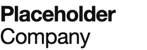 Placeholder Company